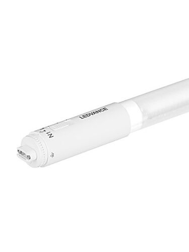 ledvance_led11t8l30fp8sc15bf-2s