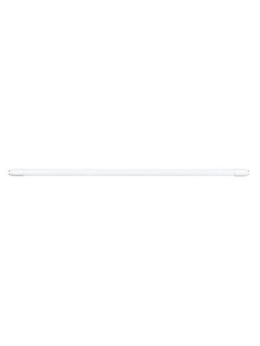 ledvance_led11t8l36fpdim850bfg2