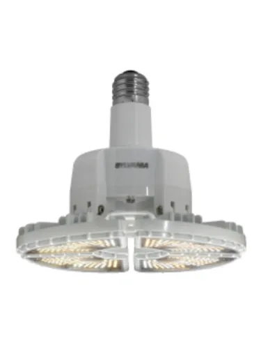 ledvance_led120hibayunv8sc2admog