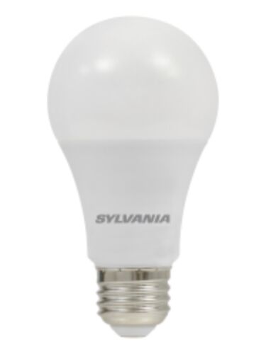 ledvance_led12a19dimo827urp