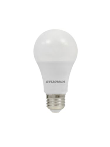 ledvance_led12a19dimo840urp_1