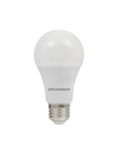 ledvance_led12a19dimo850urp4_1