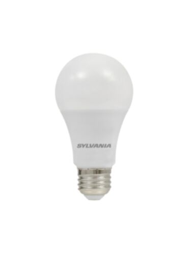 ledvance_led12a19dimo850urp_1