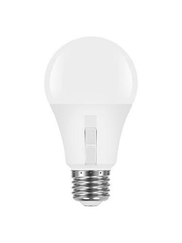 ledvance_led12a19dtd8sc3rp
