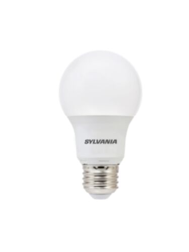 ledvance_led12a19f82710yvrp_1