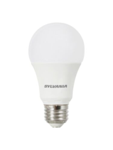 ledvance_led12a19f83010yvrp