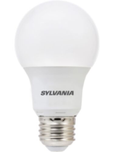 ledvance_led12a19f83510yvrp4