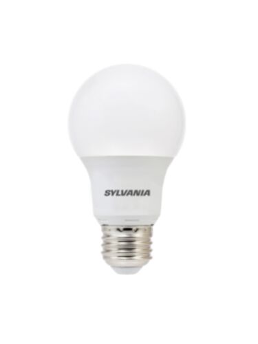 ledvance_led12a19f83510yvrp_1