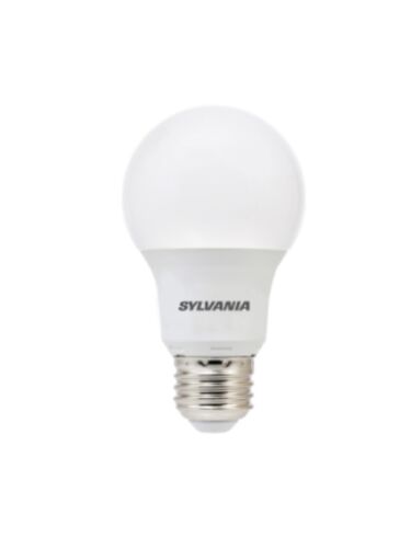 ledvance_led12a19f84110yvrp_1