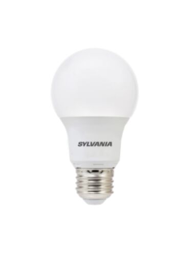 ledvance_led12a19f85010yvrp4_1