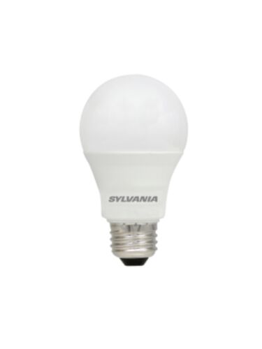 ledvance_led12a19f85010yvrp_1