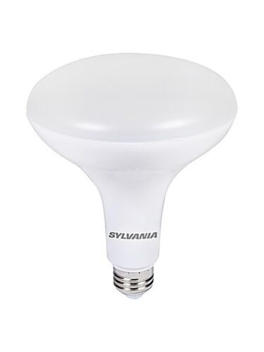 ledvance_led12br40dim83010yvrp2