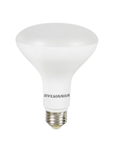 ledvance_led12br40dimho840g6rp