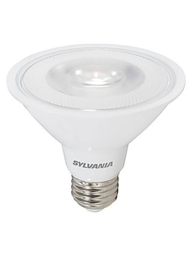 ledvance_led12par30hddim940g2wsp15