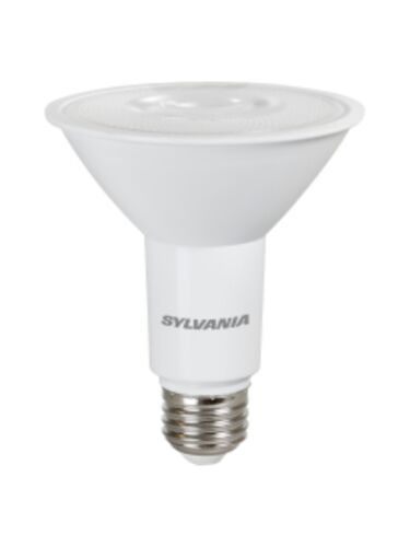 ledvance_led12par30lnhddim935g2fl40