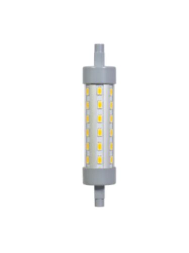 ledvance_led12r7s830bl_1