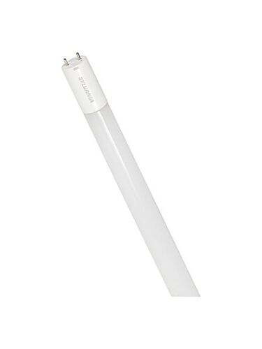 ledvance_led12t8l36fg835bfg2