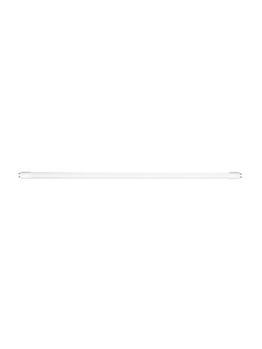 ledvance_led12t8l36fgp830ab