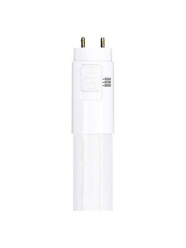 ledvance_led12t8l36fgp8sc2abrp