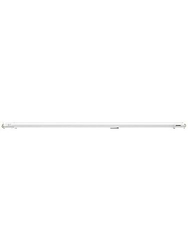 ledvance_led12t8l36fgpdim8sc12bf