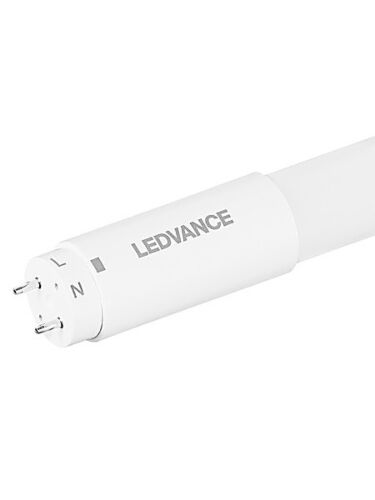 ledvance_led12t8l36fgunh8sc7bf