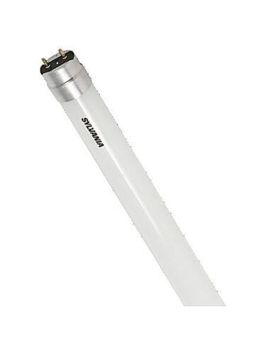 ledvance_led12t8l48fgdim841subg9