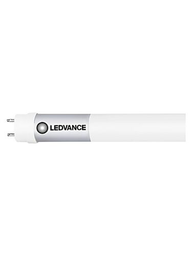ledvance_led12t8l48fgdim8sc12ab