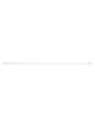 ledvance_led12t8l48fgp841ab