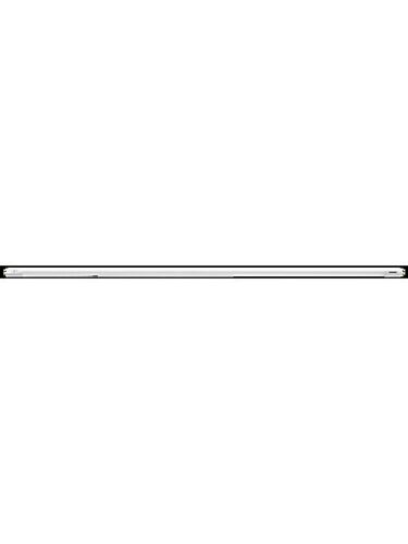 ledvance_led12t8l48fgpdim8sc12bf