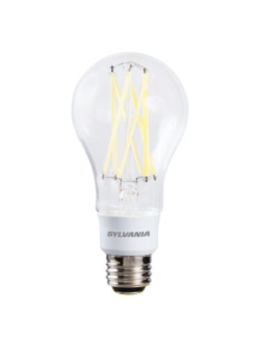 ledvance_led13.5a213wayo927cl13ytlrp