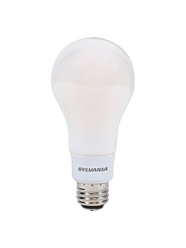 ledvance_led13.5a213wayo935f13ytlrp