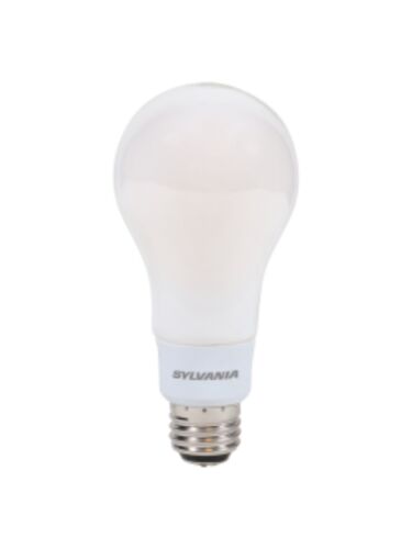 ledvance_led13.5a213wayo950f13ytlrp