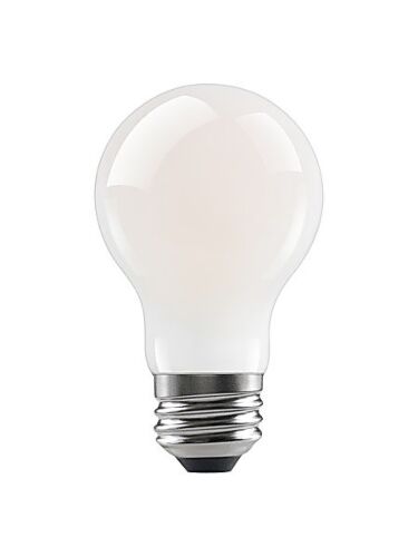 ledvance_led13a19dimo92722ywrp4