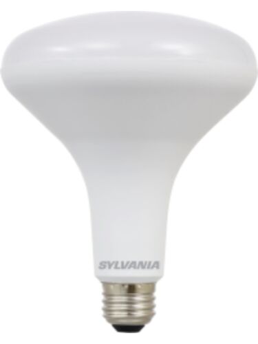 ledvance_led13br40dim83010yvrp2