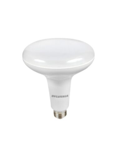 ledvance_led13br40dim85010yvrp2