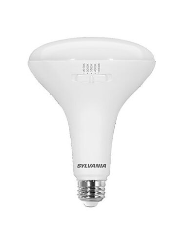 ledvance_led13br40dim9sc3rp