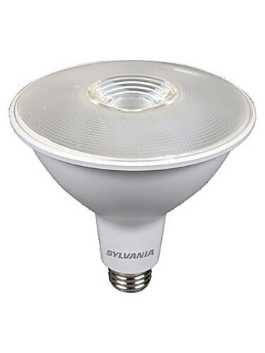 ledvance_led13par38830fl4510yvrp