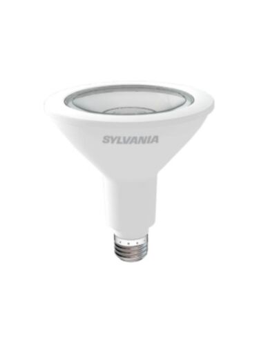 ledvance_led13par38830fl4510yvrp2