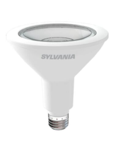 ledvance_led13par38840fl4510yvrp2