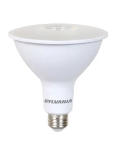 ledvance_led13par38850fl4510yvrp2