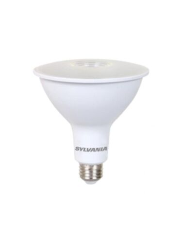 ledvance_led13par38850fl4510yvrp2
