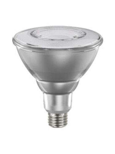 ledvance_led13par38dim950tlfl40glrp