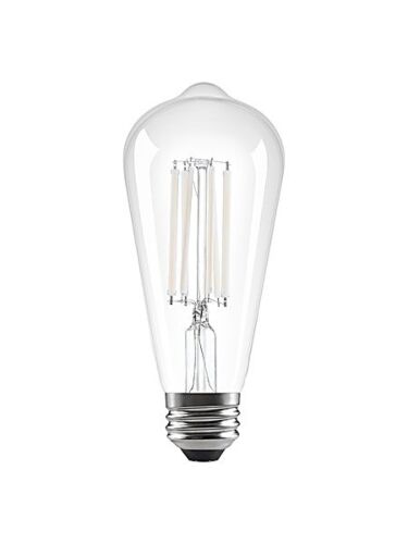 ledvance_led13st19dim827filwhrp2