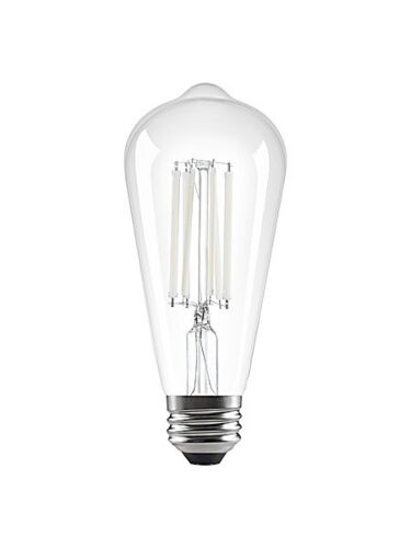 ledvance_led13st19dim850filwhrp2