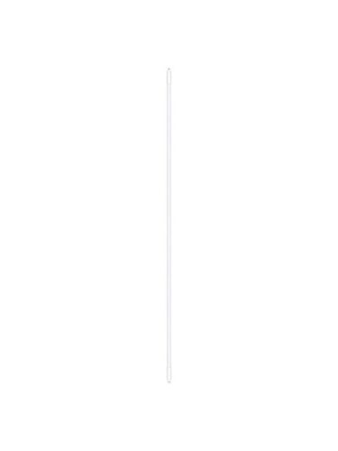 ledvance_led13t5hel48fgdim850subg2