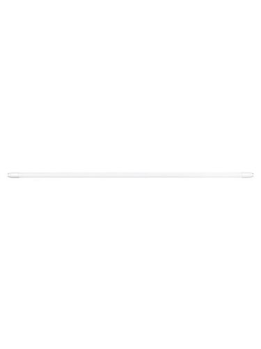 ledvance_led13t8l48fpdim830bfg2