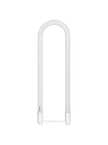 ledvance_led13t8ufpdim850subg8