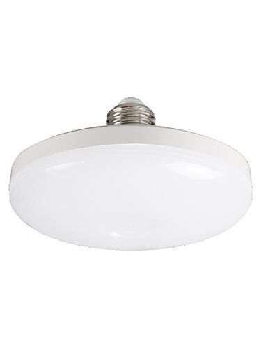ledvance_led14.5lowbay850med