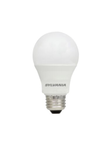 ledvance_led14a19f82710yvrp4_1