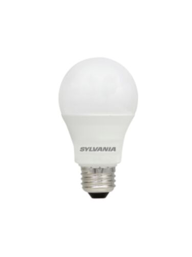 ledvance_led14a19f82710yvrp_1